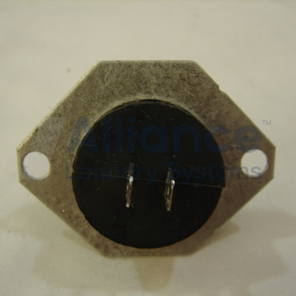 ASSY THERMISTOR-COMPLETE