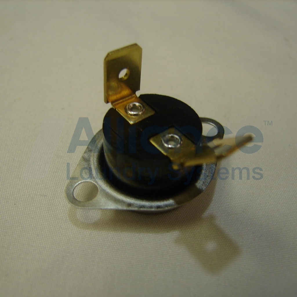 THERMOSTAT,LIMIT