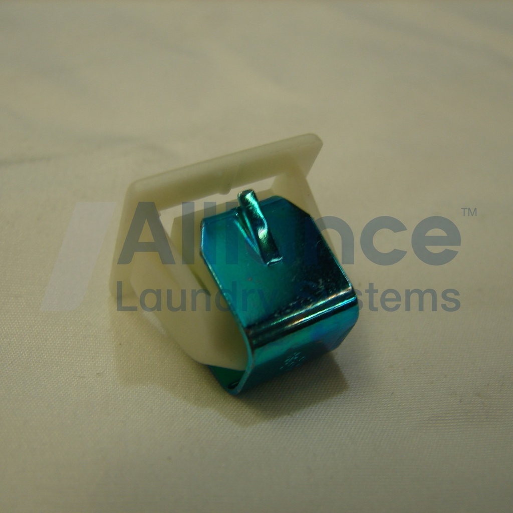 ASSY DOOR CATCH