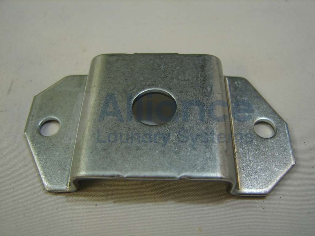 BRACKET CYLINDER ROLLER 41887