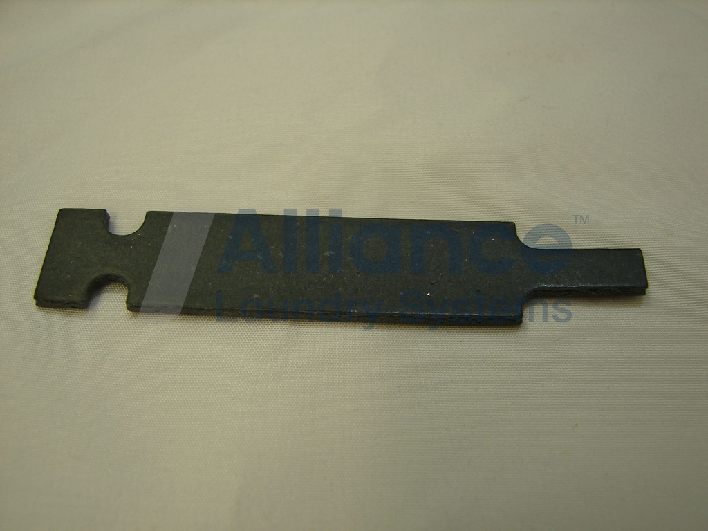 GLIDE, CYLINDER RULON 488