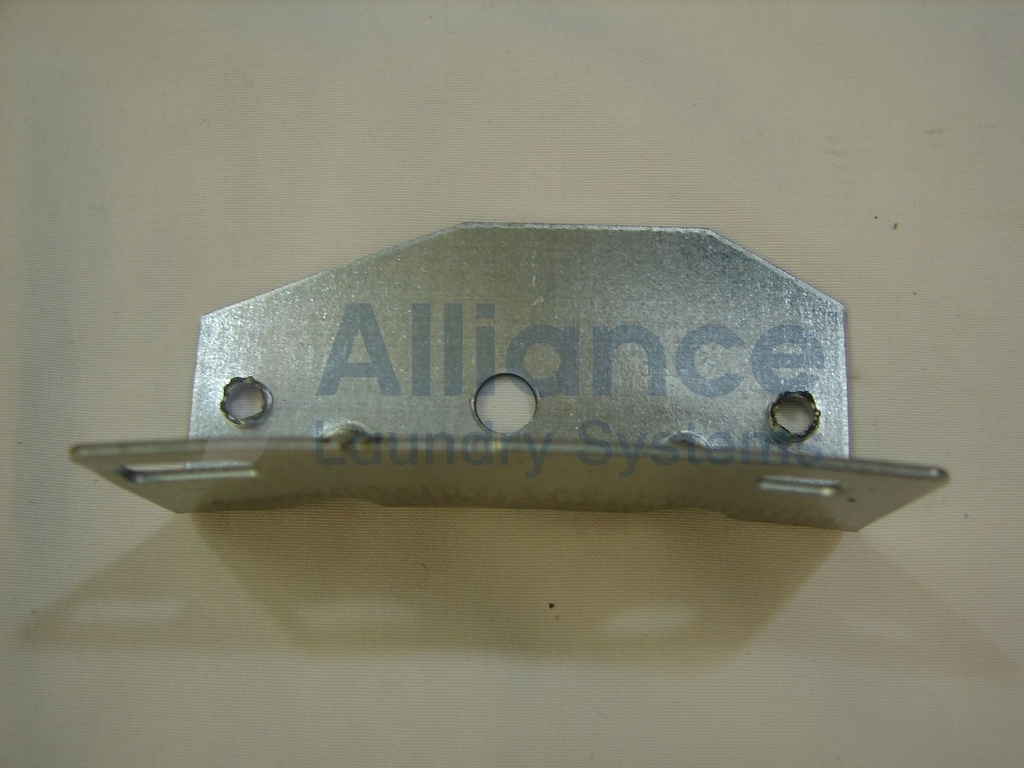 BRACKET CYLINDER GLIDE 41884