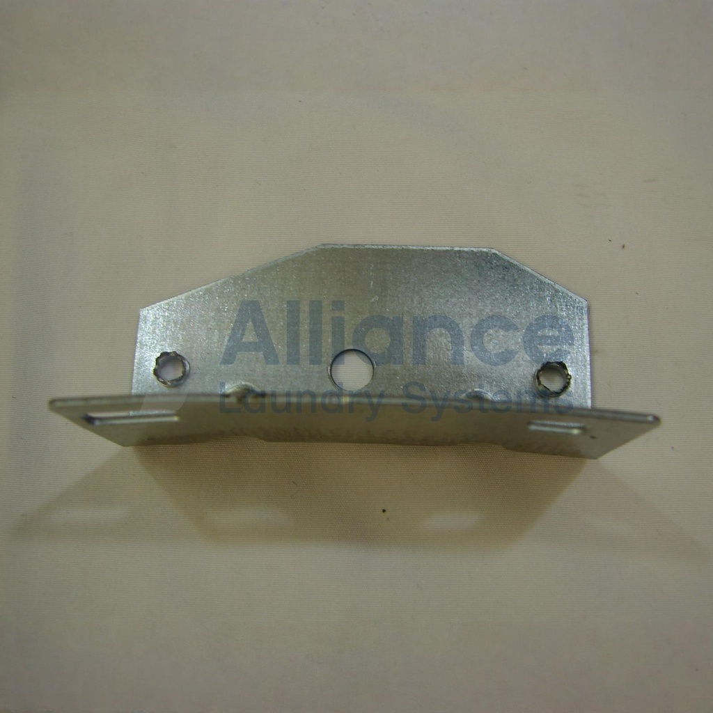 BRACKET,CYLINDER GLIDE 41884