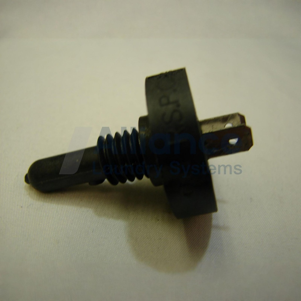 THERMISTOR