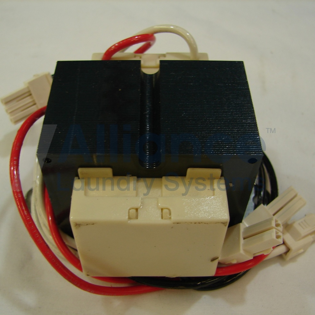 TRANSFORMER,220/24V,1A