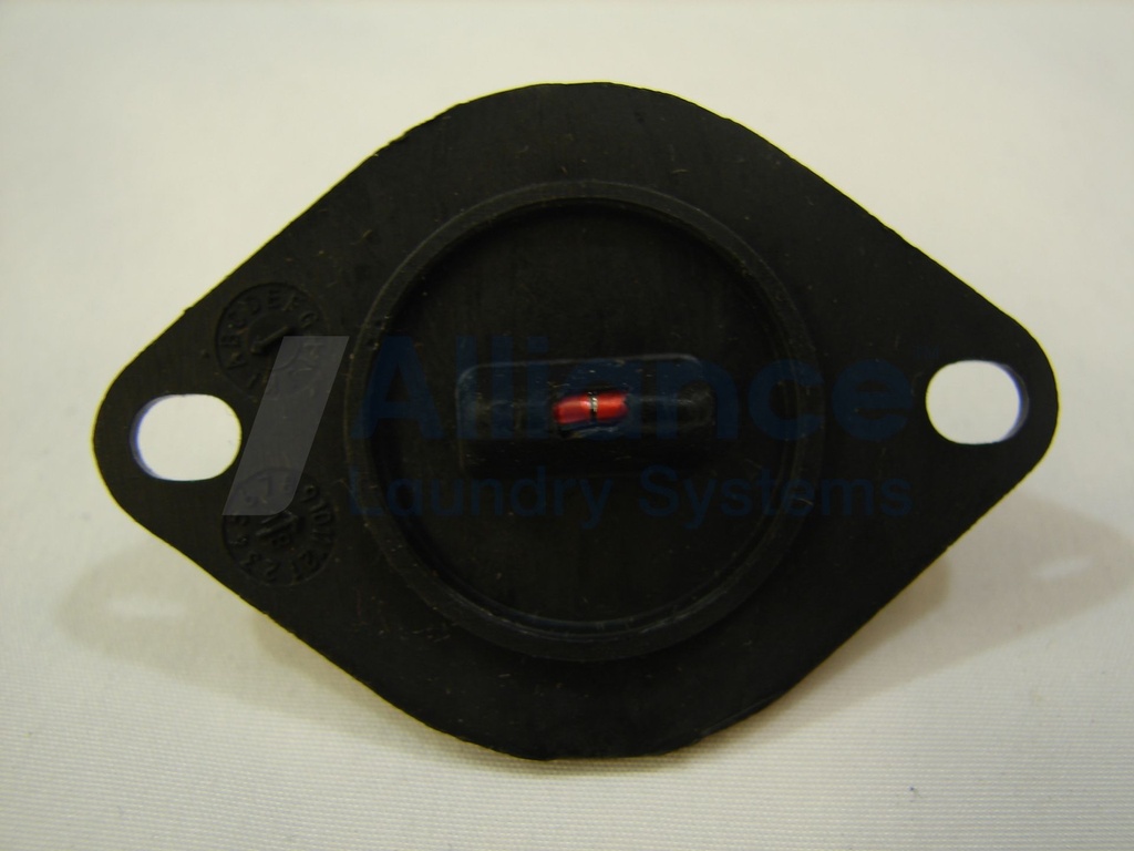 THERMISTOR