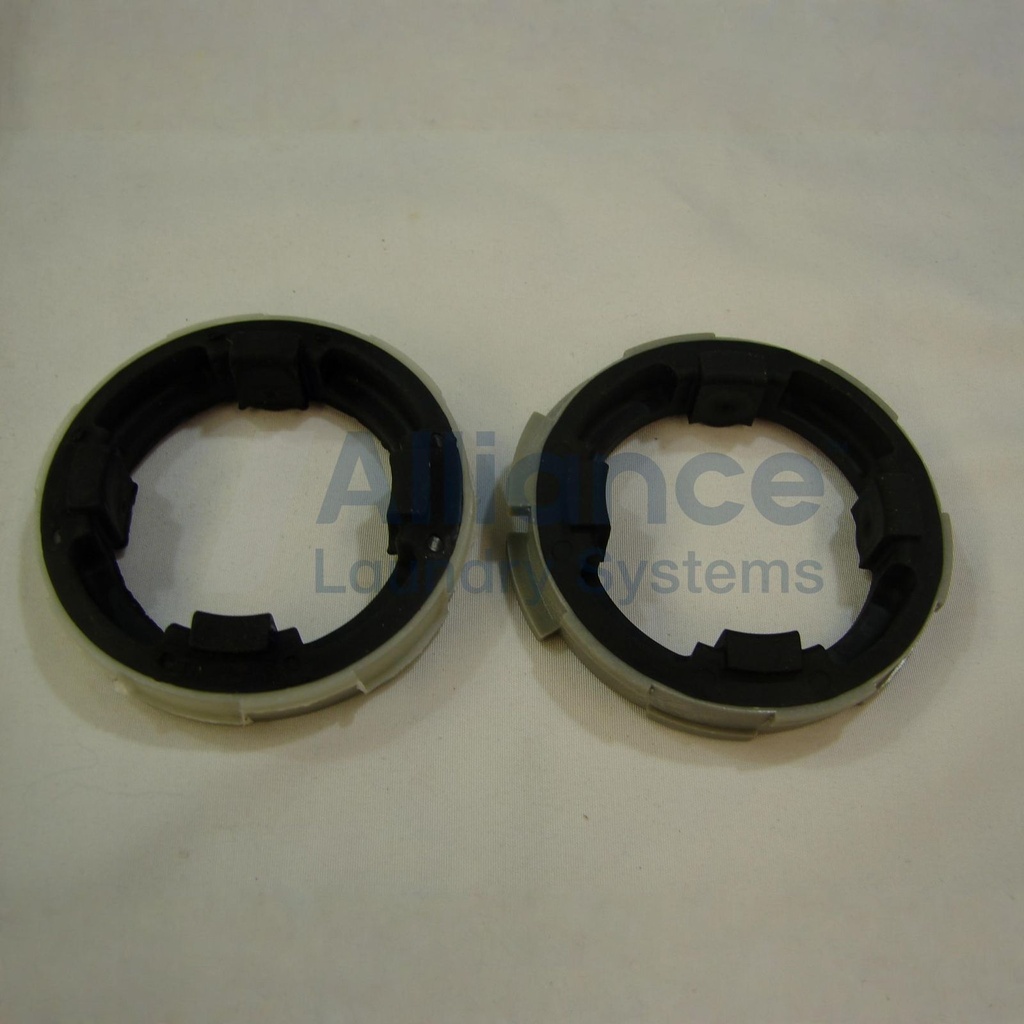 KIT MOTOR HUB RING