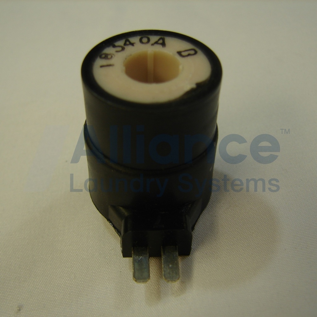 COIL SECONDARY-50HZ/120V