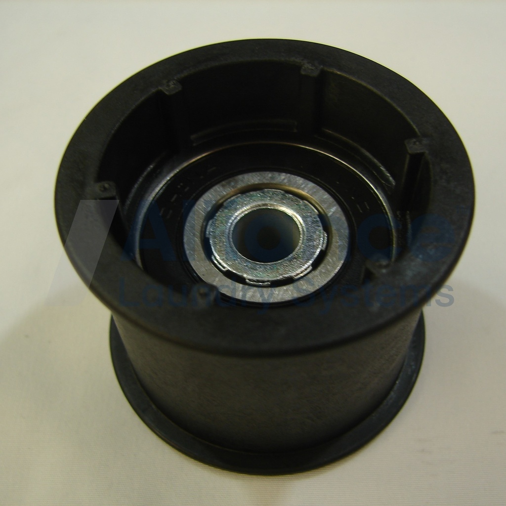ASSY IDLER WHEEL-DRUM 1.875PK