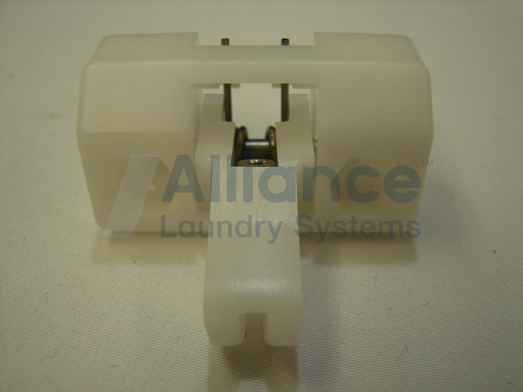 ASSY DOOR CATCH