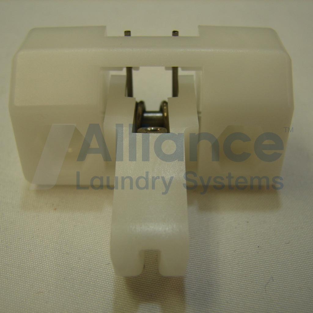ASSY DOOR CATCH