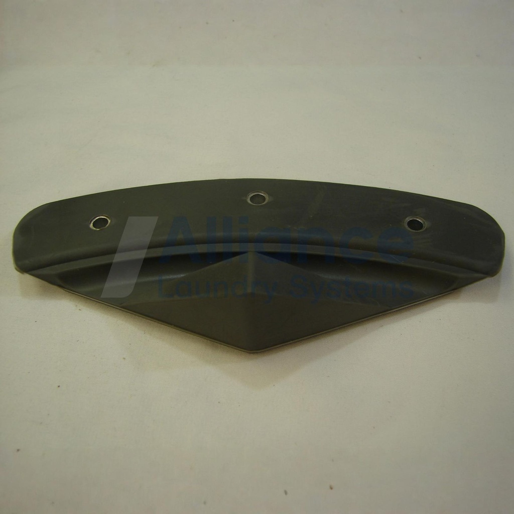 DEFLECTOR,CLOTHES GUARD