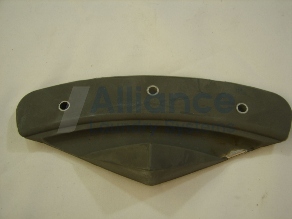 DEFLECTORE, CLOTHES GUARD (INSERT)