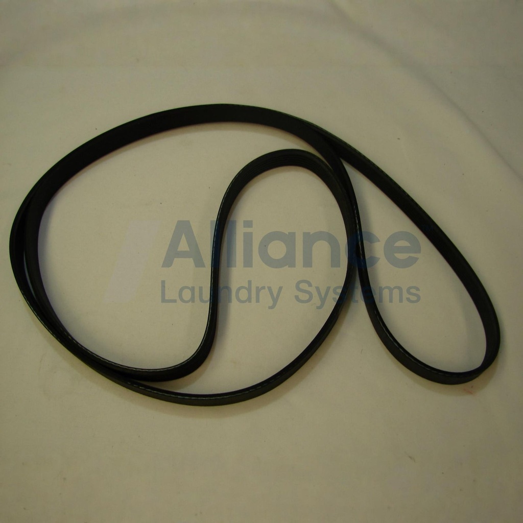 BELT DRIVE-MICRO-V PKG