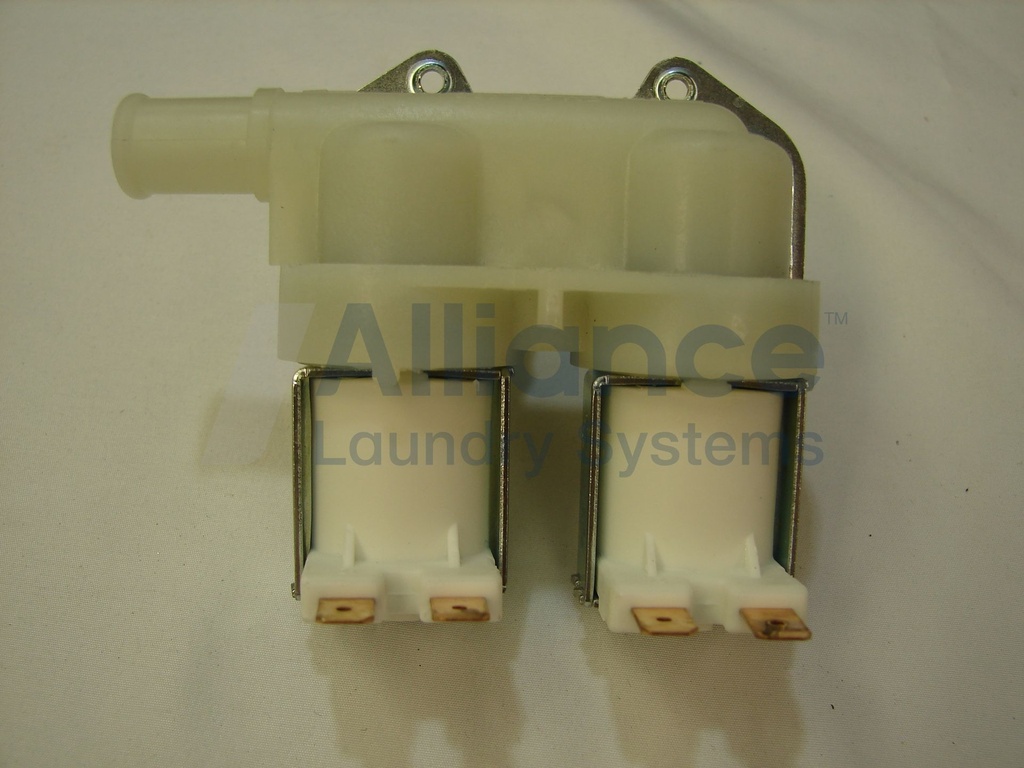 VALVE WATER MIXING 230-50/60