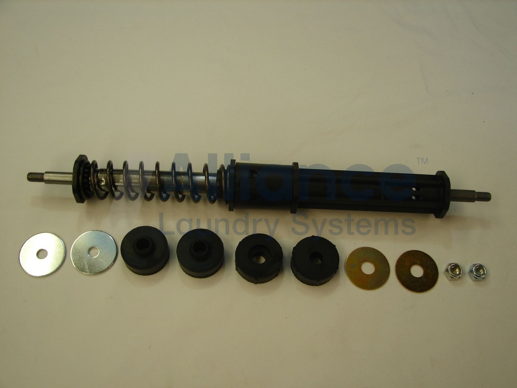 KIT SHOCK ASSY