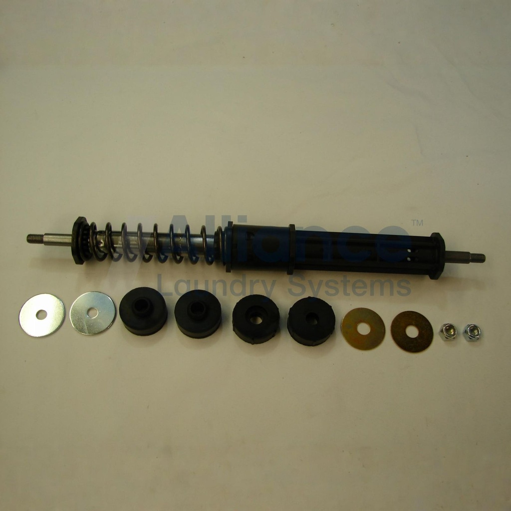 KIT SHOCK ASSY
