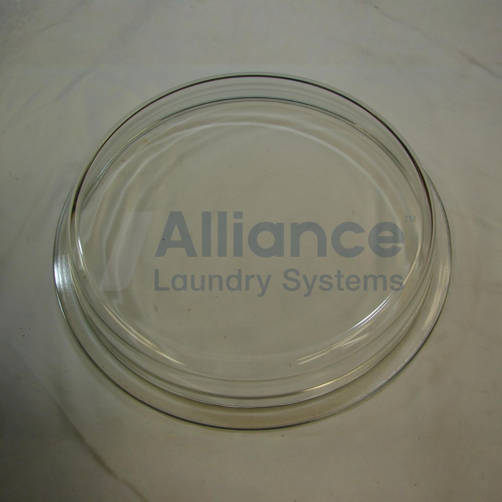 GLASS DOOR DEEP C40 C60