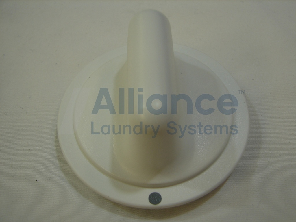 ASSY,TIMER KNOB