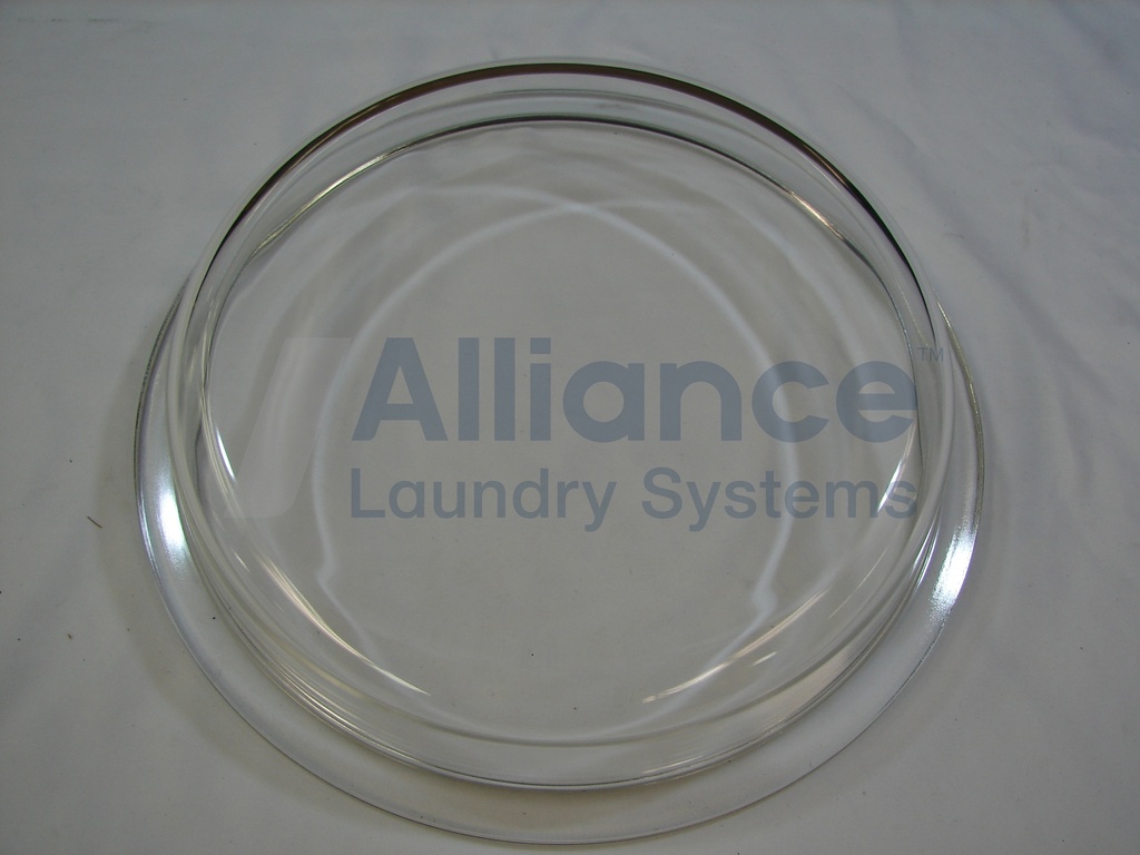 KIT GLASS DOOR UC18/25 12DIA