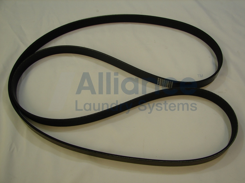 BELT,POLY-V J-SECTION 717J8