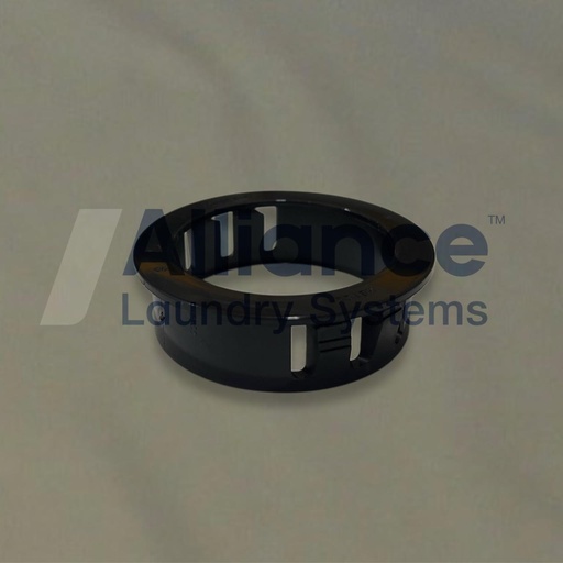 [D503235] BUSHING SNAP-2.250