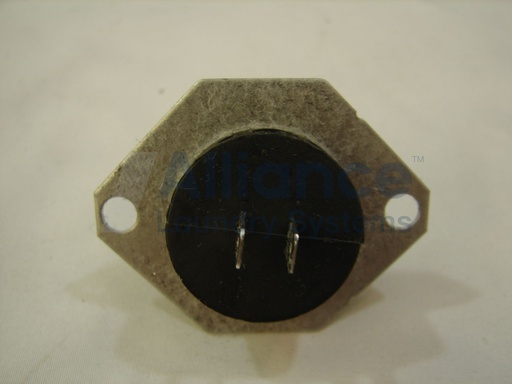 [D502366] ASSY THERMISTOR