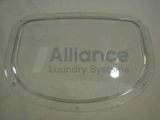 [D503982P] WINDOW DOOR PKG