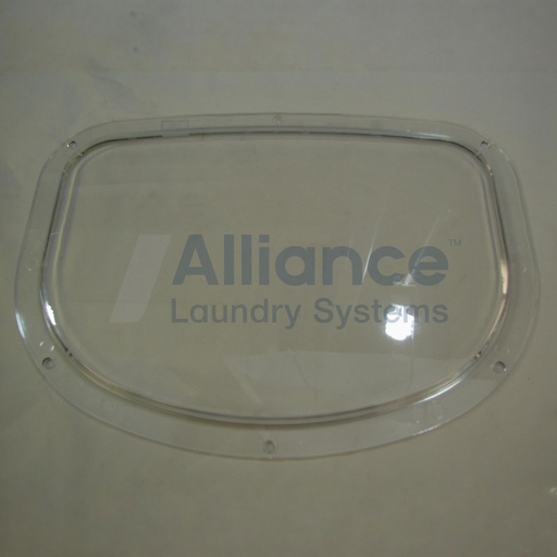 [D503982P] WINDOW DOOR, PKG.