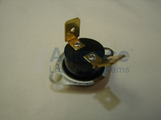 [D510702] THERMOSTAT,LIMIT