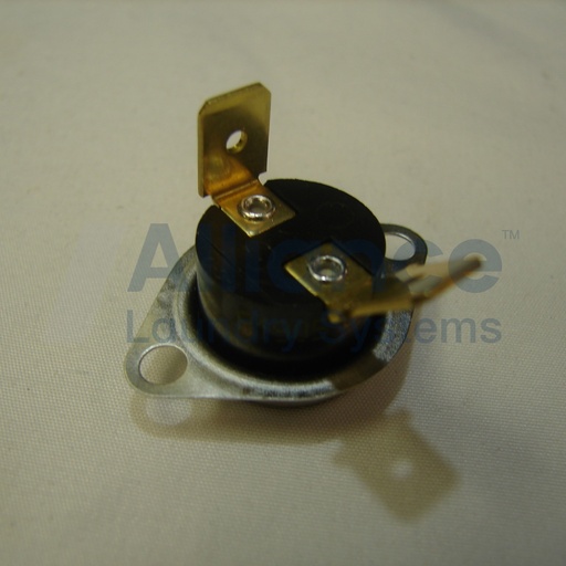 [D510702] THERMOSTAT,LIMIT