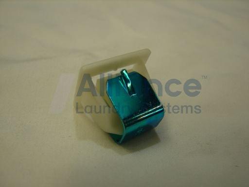 [D510177] ASSY DOOR CATCH
