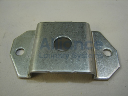 [D510100] BRACKET CYLINDER ROLLER 41887