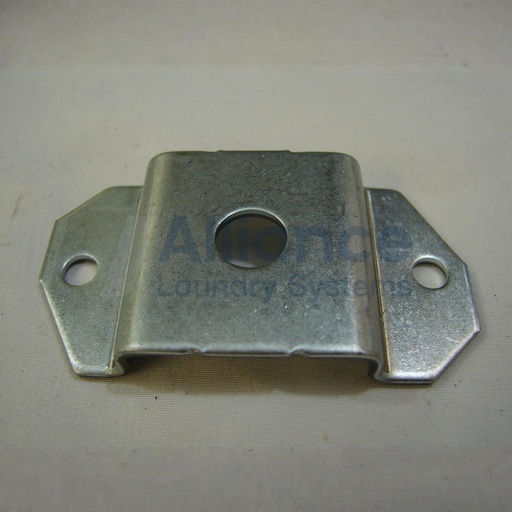 [D510100] BRACKET CYLINDER ROLLER 41887