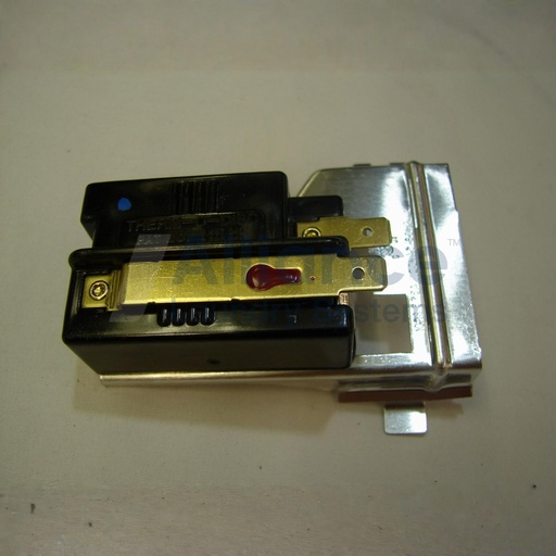 [D510213] SENSOR,RADIANT FLAME