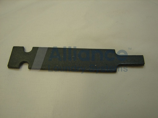 [D513710] GLIDE, CYLINDER RULON 488