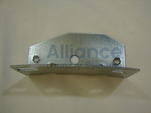 [D510145] BRACKET CYLINDER GLIDE 41884