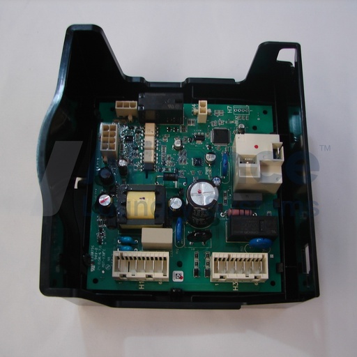 [D513797P] ASSY,DRYER OUTPUT CONTROL