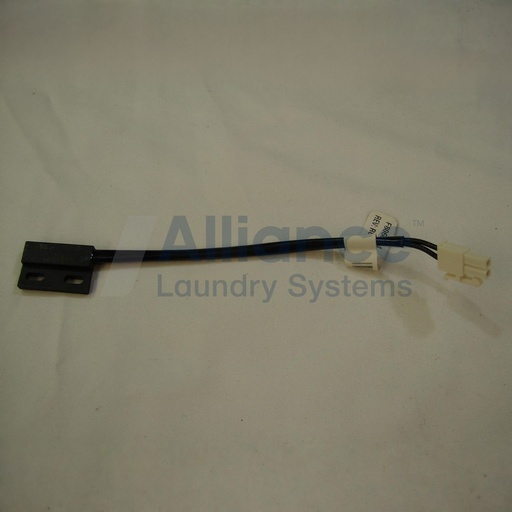 [F8066804] ASSY,REED SWITCH 905 W/RECEPT 6.0" GW