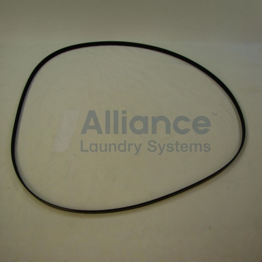 [F8382812] BELT POLY-V 690J6