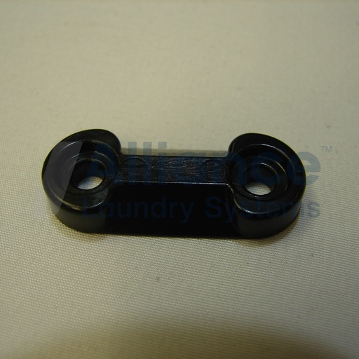 [M401223] LATCH DOOR-DELRIN