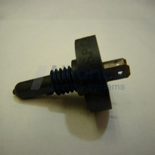 [M414704] THERMISTOR