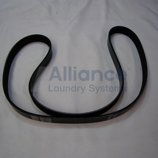 [M411425P] BELT MICRO V 45