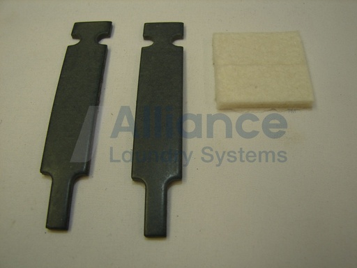 [RB170003] KIT GLIDE 1992 & NEWER SM DRYER