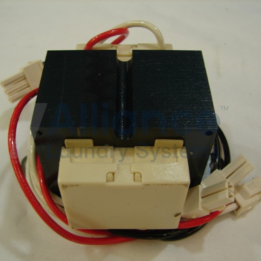 [202758] TRANSFORMER,220/24V,1A