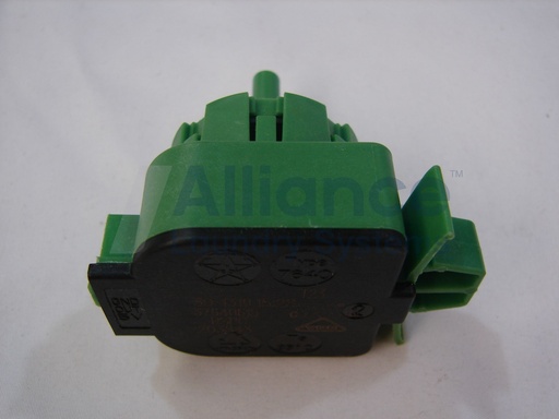 [203843] SENSOR,PRESSURE(0-400mm H20)GREEN
