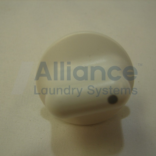 [36701W] ASSY KNOB-ROTARY