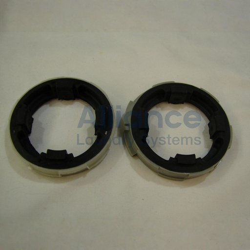 [590P3] KIT MOTOR HUB RING