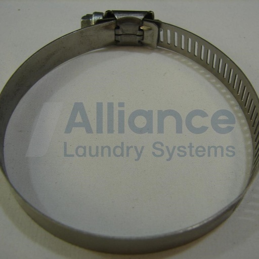 [685725] HOSE CLAMP