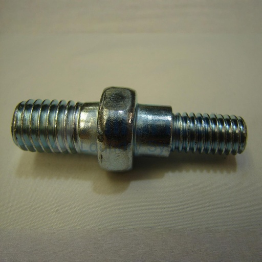 [70249501] SHAFT ROLLER